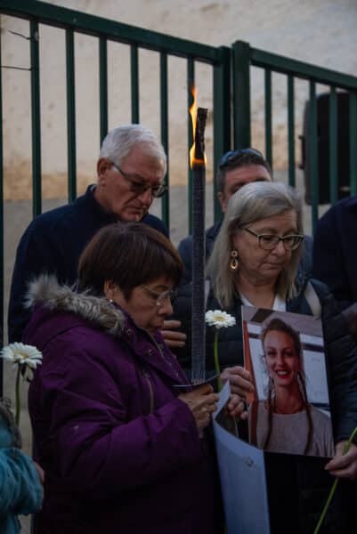 commemorations-5-novembre-rue-aubagne-30