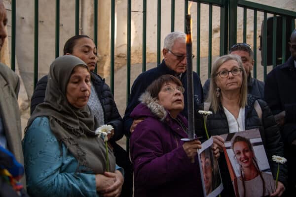 commemorations-5-novembre-rue-aubagne-31