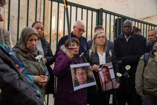 commemorations-5-novembre-rue-aubagne-32