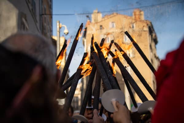 commemorations-5-novembre-rue-aubagne-34