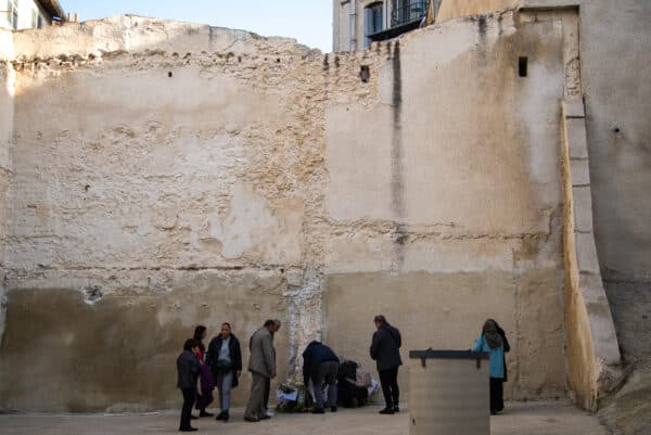 commemorations-5-novembre-rue-aubagne-36