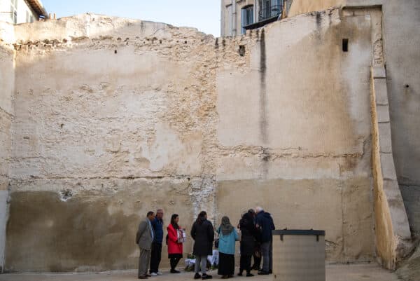 commemorations-5-novembre-rue-aubagne-37