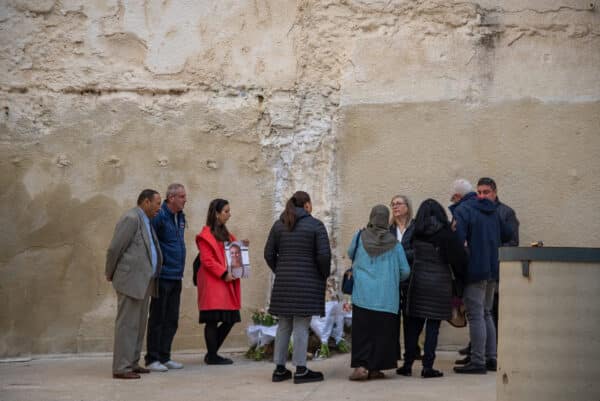 commemorations-5-novembre-rue-aubagne-38