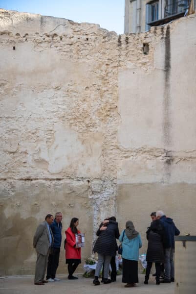 commemorations-5-novembre-rue-aubagne-39
