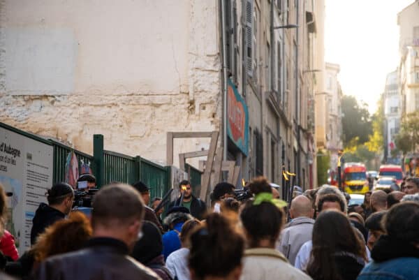 commemorations-5-novembre-rue-aubagne-4