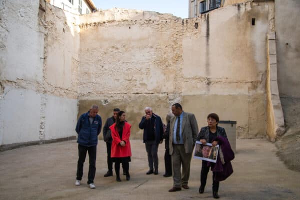 commemorations-5-novembre-rue-aubagne-40