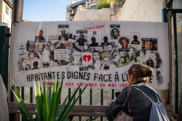 commemorations-5-novembre-rue-aubagne-42