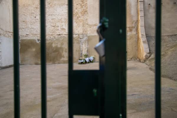 commemorations-5-novembre-rue-aubagne-43