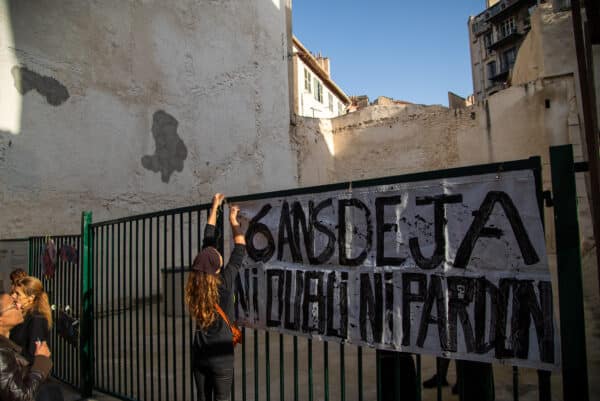 commemorations-5-novembre-rue-aubagne-46