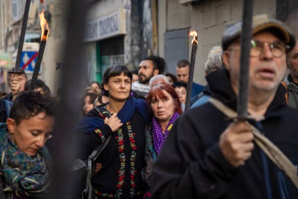 commemorations-5-novembre-rue-aubagne-47