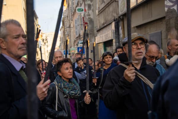 commemorations-5-novembre-rue-aubagne-48