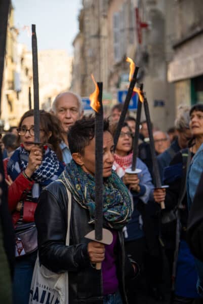 commemorations-5-novembre-rue-aubagne-49