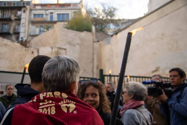 commemorations-5-novembre-rue-aubagne-5