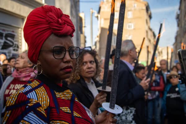 commemorations-5-novembre-rue-aubagne-50