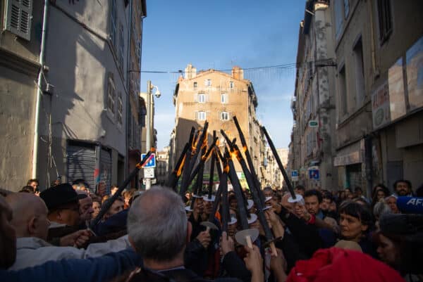 commemorations-5-novembre-rue-aubagne-52
