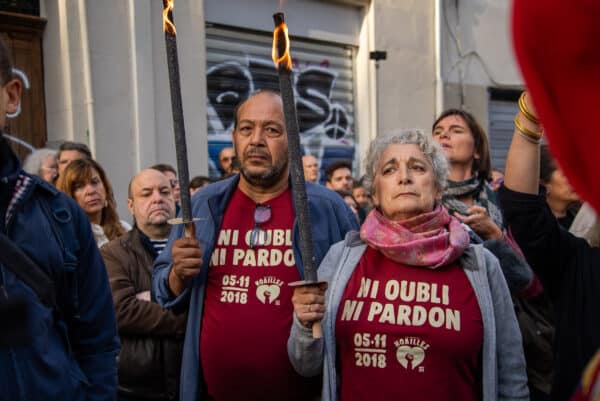 commemorations-5-novembre-rue-aubagne-57