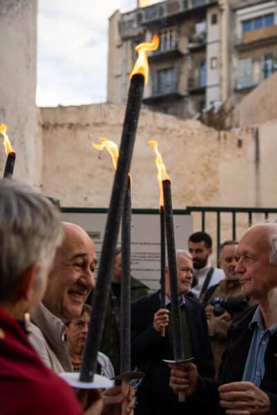 commemorations-5-novembre-rue-aubagne-6
