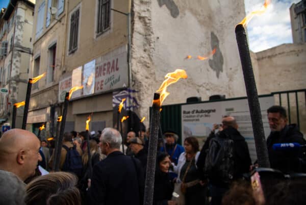 commemorations-5-novembre-rue-aubagne-7