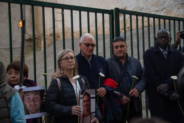 commemorations-5-novembre-rue-aubagne-8