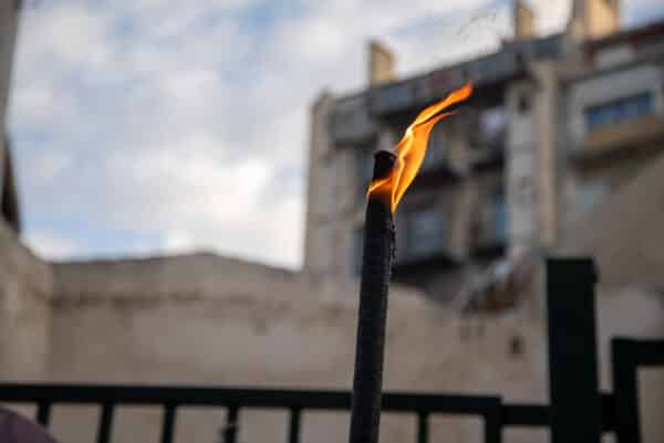 commemorations-5-novembre-rue-aubagne-9