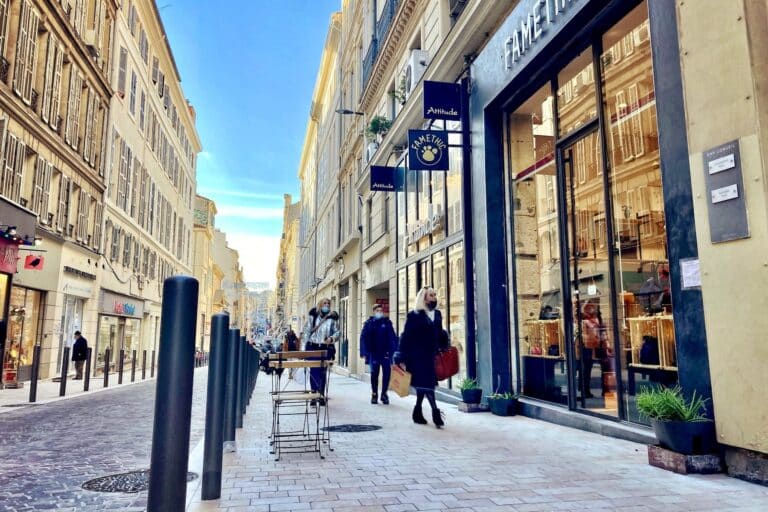 Ma Ville Mon Shopping, une solution clé en main pour booster le e-commerce local