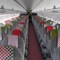 compagnie-aerienne-volotea