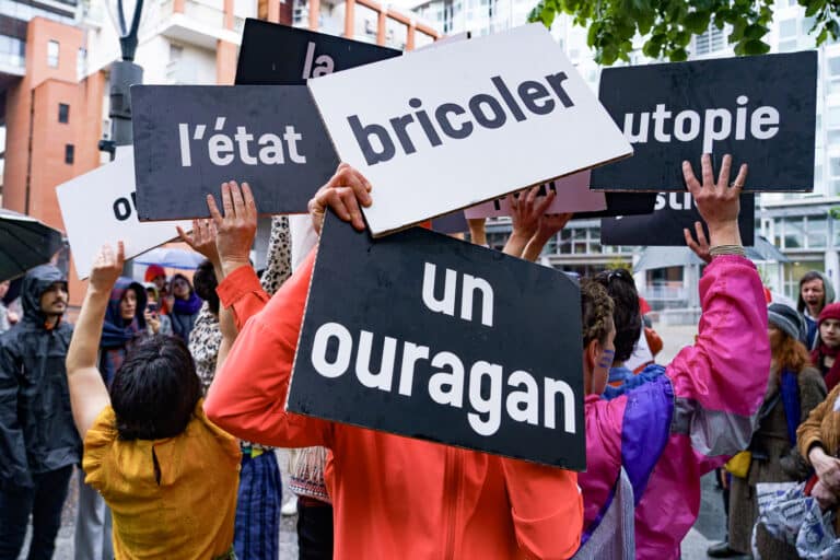 rue