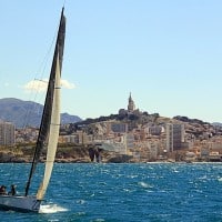 competition-voile-rade-marseille