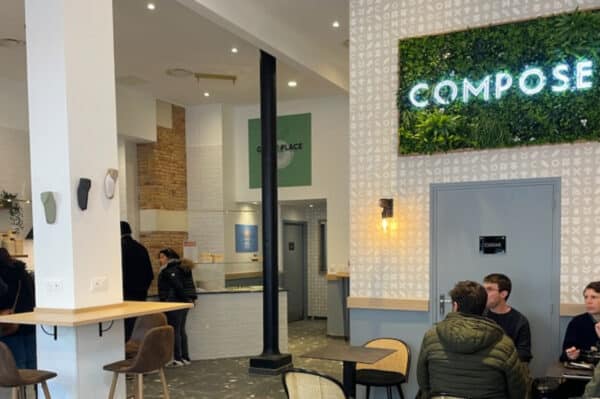 compose-cantine-sur-mesure-restauration-rapide-premium