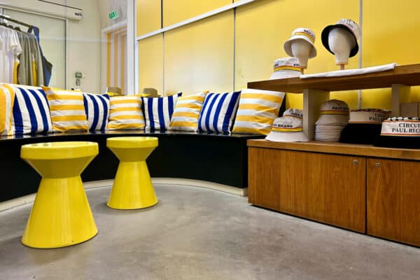 concept-store-ricard-maison-yellow-1