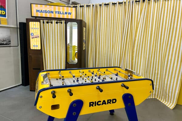 concept-store-ricard-maison-yellow-3