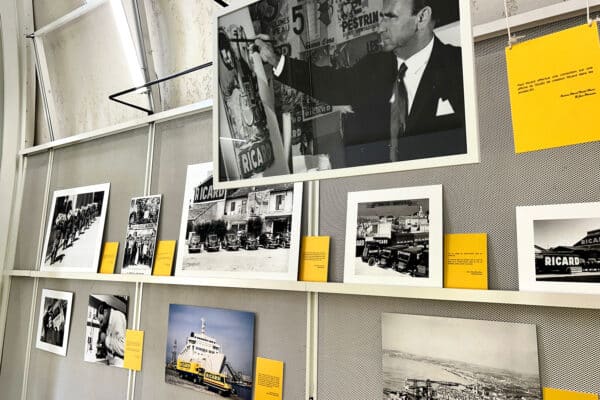 concept-store-ricard-maison-yellow-4