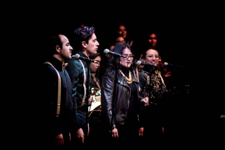 Une cinquantaine de concerts de Noël gratuits dans les Bouches-du-Rhône