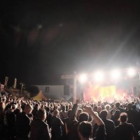 Foire de Marseille, [Economie] La Foire de Marseille 2015 dresse un bilan positif, Made in Marseille
