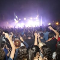 concert-plage-prado-marseille