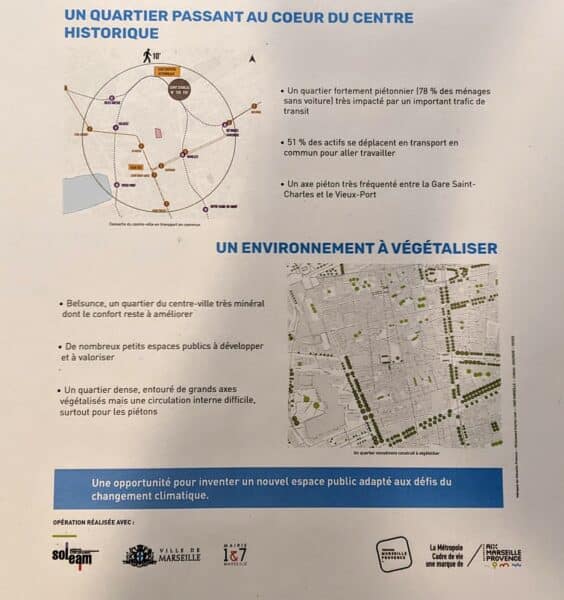 concertation-parking-providence-belsunce-1