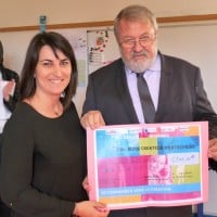 concours-createur-entreprise-paci