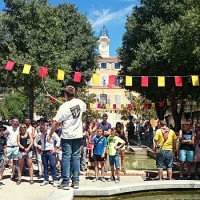 concours-fouet-saint-eloi-gemenos-provence