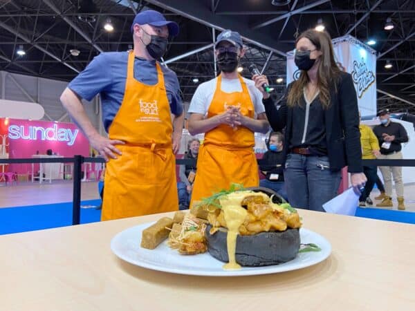 concours-gastronomie-burger-parc-chanot
