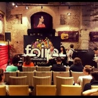 conference-presse-foire-marseille-hard-rock