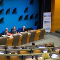 conseil-communautaire-mpm-pharo