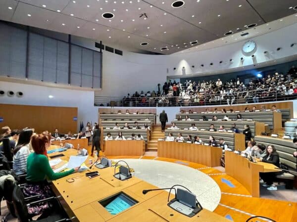 conseil-departemental-des-jeunes-de-provence-assemblee-1