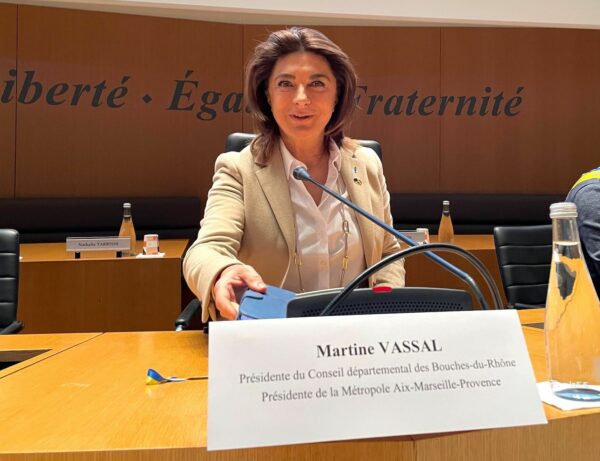 conseil-departemental-des-jeunes-de-provence-assemblee-3