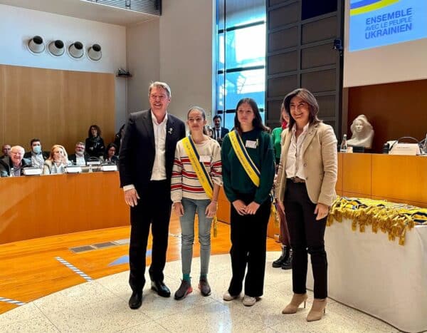conseil-departemental-des-jeunes-de-provence-assemblee-5