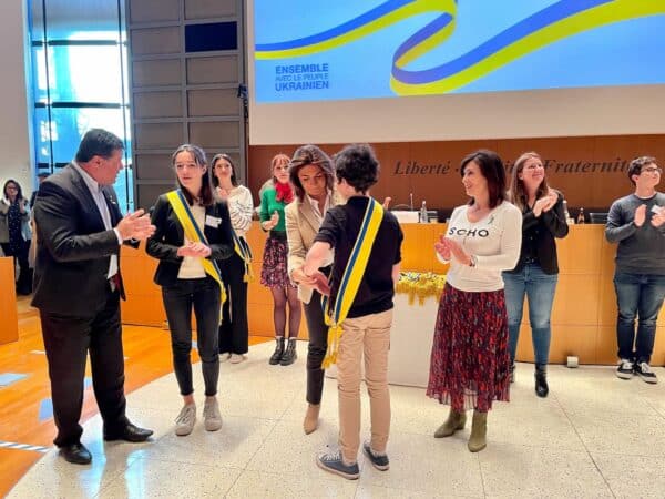 conseil-departemental-des-jeunes-de-provence-assemblee-6