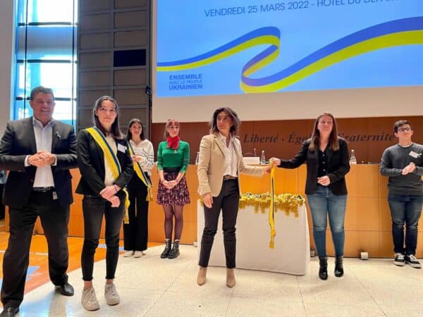 conseil-departemental-des-jeunes-de-provence-assemblee-7