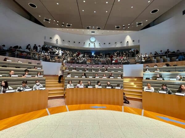 conseil-departemental-des-jeunes-de-provence-assemblee-8