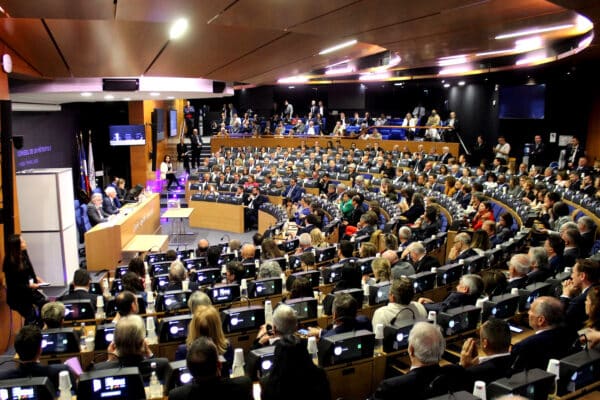 conseil-hemicycle-metropolitain