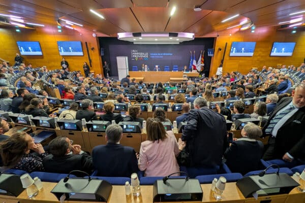 conseil-metropole-hemicycle