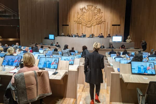 conseil-municipal-decembre-2023-1-2